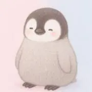 ほわ★プロフ必読お願いしますの画像