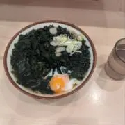 まさやんの画像
