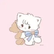 F♡の画像