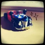 Airm