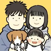 にもの画像