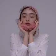 ちゃみすの画像