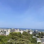 きみの画像