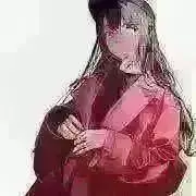 ※プロフ必読※コンビニ支払い不可の画像
