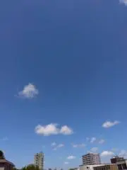 blueの画像