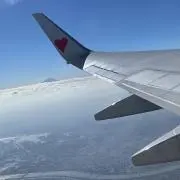 K K Kの画像