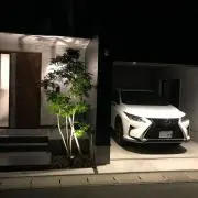 相賀聡
