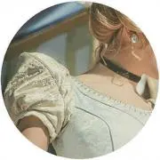 る