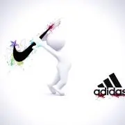 (^^)