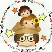 なおの画像