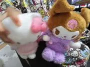 あるんの画像