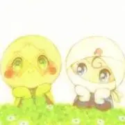 パール