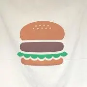 mui. プロフ必読の画像