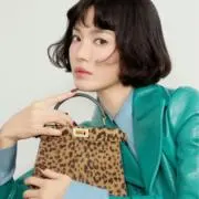 Maeda2028の画像