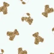 richmilk