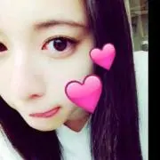 Eshopの画像