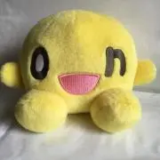 み〜やの画像