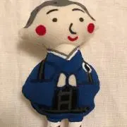 NKの画像