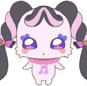 るまちゃんのおみせ