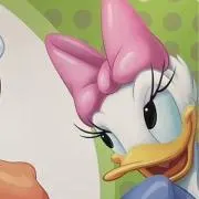 Dadandanの画像