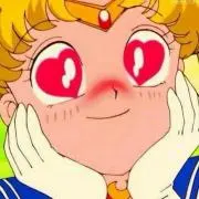 まる