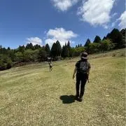 Emmaの画像