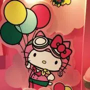 がみこ