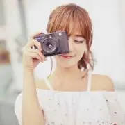 きらきら☆