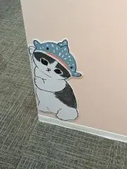 はるの画像