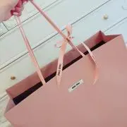 プロフ必読@Barbie✧*の画像