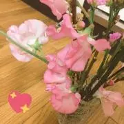 ロールパンナ