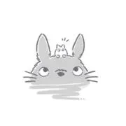 Naaの画像