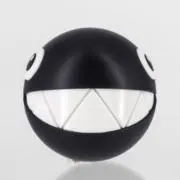 ワンワンの画像