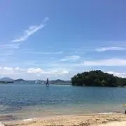 エイトの画像