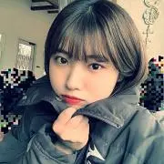 kの画像