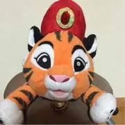 つっちゃん