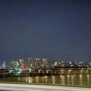 なな〜プロフィール必読