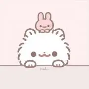 なゆの画像