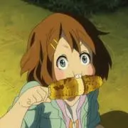 沼田