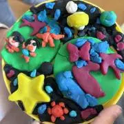 うるりの画像