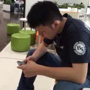 だい