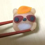 しめじの画像