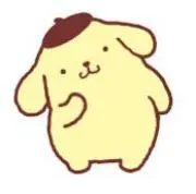 みゅ
