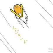 †ｒｉｅ†