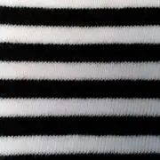 ユーザーNの画像