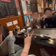bandouの画像