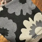 ココアの画像