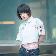 れいか