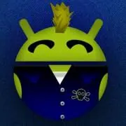 まーちぃん