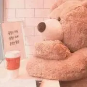 んみの画像